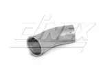 Pipe for Renault, E-line